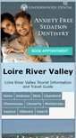 Mobile Screenshot of loire.ca